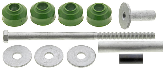 TXMS50820 Suspension Stabilizer Bar Link Kit Mevotech TTX Canada