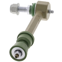 Load image into Gallery viewer, TXMS508214 Suspension Stabilizer Bar Link Kit Mevotech TTX Canada