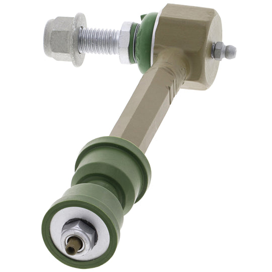 TXMS508214 Suspension Stabilizer Bar Link Kit Mevotech TTX Canada