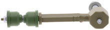 Load image into Gallery viewer, TXMS508214 Suspension Stabilizer Bar Link Kit Mevotech TTX Canada