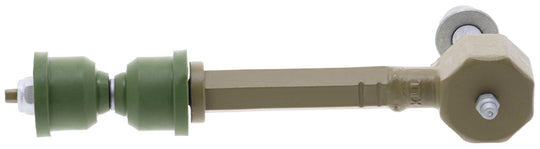 TXMS508214 Suspension Stabilizer Bar Link Kit Mevotech TTX Canada