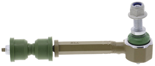 TXMS508214 Suspension Stabilizer Bar Link Kit Mevotech TTX Canada