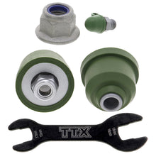 Load image into Gallery viewer, TXMS508214 Suspension Stabilizer Bar Link Kit Mevotech TTX Canada