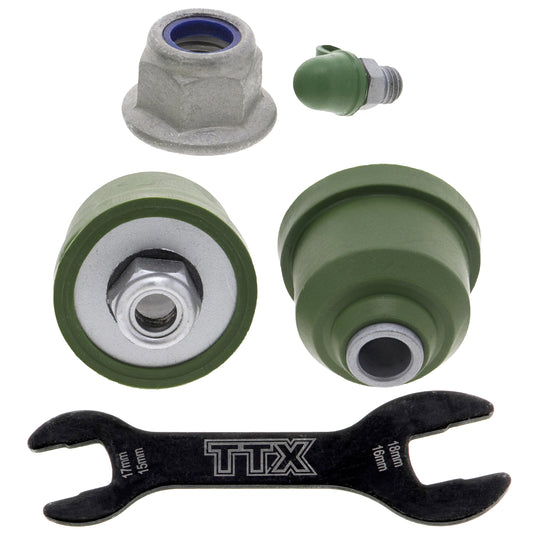 TXMS508214 Suspension Stabilizer Bar Link Kit Mevotech TTX Canada