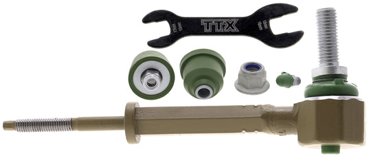 TXMS508214 Suspension Stabilizer Bar Link Kit Mevotech TTX Canada