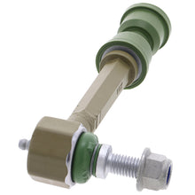Load image into Gallery viewer, TXMS508214 Suspension Stabilizer Bar Link Kit Mevotech TTX Canada