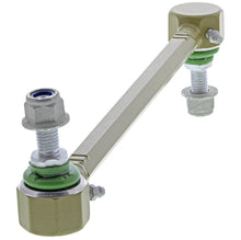Load image into Gallery viewer, TXMS508215 Suspension Stabilizer Bar Link Kit Mevotech TTX Canada