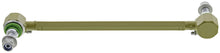 Load image into Gallery viewer, TXMS508215 Suspension Stabilizer Bar Link Kit Mevotech TTX Canada