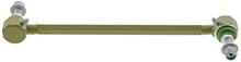 Load image into Gallery viewer, TXMS508215 Suspension Stabilizer Bar Link Kit Mevotech TTX Canada