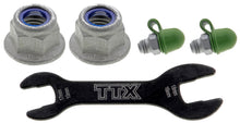 Load image into Gallery viewer, TXMS508215 Suspension Stabilizer Bar Link Kit Mevotech TTX Canada