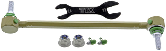 TXMS508215 Suspension Stabilizer Bar Link Kit Mevotech TTX Canada