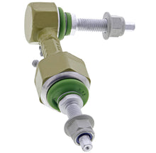 Load image into Gallery viewer, TXMS508227 Suspension Stabilizer Bar Link Kit Mevotech TTX Canada