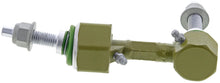 Load image into Gallery viewer, TXMS508227 Suspension Stabilizer Bar Link Kit Mevotech TTX Canada