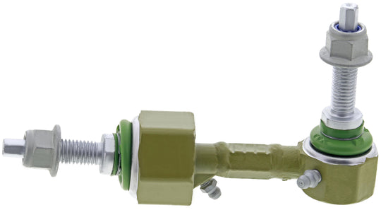 TXMS508227 Suspension Stabilizer Bar Link Kit Mevotech TTX Canada