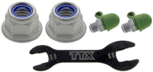 Load image into Gallery viewer, TXMS508227 Suspension Stabilizer Bar Link Kit Mevotech TTX Canada