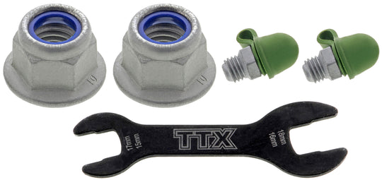 TXMS508227 Suspension Stabilizer Bar Link Kit Mevotech TTX Canada