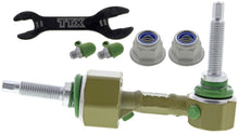 Load image into Gallery viewer, TXMS508227 Suspension Stabilizer Bar Link Kit Mevotech TTX Canada
