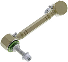 Load image into Gallery viewer, TXMS508236 Suspension Stabilizer Bar Link Kit Mevotech TTX Canada