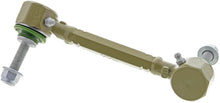 Load image into Gallery viewer, TXMS508236 Suspension Stabilizer Bar Link Kit Mevotech TTX Canada