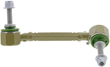 Load image into Gallery viewer, TXMS508236 Suspension Stabilizer Bar Link Kit Mevotech TTX Canada