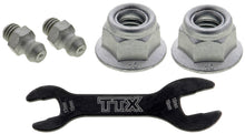 Load image into Gallery viewer, TXMS508236 Suspension Stabilizer Bar Link Kit Mevotech TTX Canada