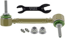 Load image into Gallery viewer, TXMS508236 Suspension Stabilizer Bar Link Kit Mevotech TTX Canada