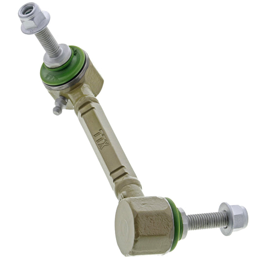 TXMS508237 Suspension Stabilizer Bar Link Kit Mevotech TTX Canada