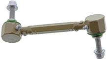 Load image into Gallery viewer, TXMS508237 Suspension Stabilizer Bar Link Kit Mevotech TTX Canada