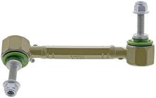 Load image into Gallery viewer, TXMS508237 Suspension Stabilizer Bar Link Kit Mevotech TTX Canada