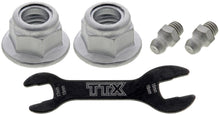 Load image into Gallery viewer, TXMS508237 Suspension Stabilizer Bar Link Kit Mevotech TTX Canada