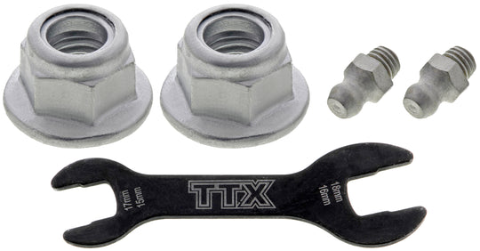 TXMS508237 Suspension Stabilizer Bar Link Kit Mevotech TTX Canada
