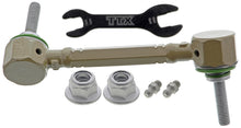 Load image into Gallery viewer, TXMS508237 Suspension Stabilizer Bar Link Kit Mevotech TTX Canada