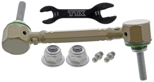 TXMS508237 Suspension Stabilizer Bar Link Kit Mevotech TTX Canada