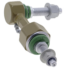 Load image into Gallery viewer, TXMS508240 Suspension Stabilizer Bar Link Kit Mevotech TTX Canada