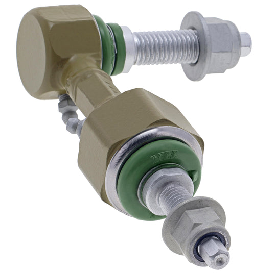 TXMS508240 Suspension Stabilizer Bar Link Kit Mevotech TTX Canada