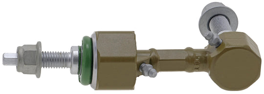 TXMS508240 Suspension Stabilizer Bar Link Kit Mevotech TTX Canada