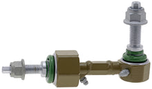 Load image into Gallery viewer, TXMS508240 Suspension Stabilizer Bar Link Kit Mevotech TTX Canada
