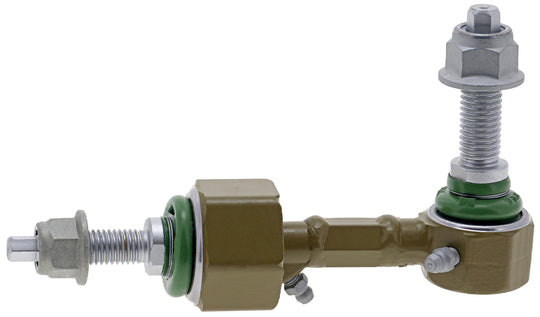 TXMS508240 Suspension Stabilizer Bar Link Kit Mevotech TTX Canada