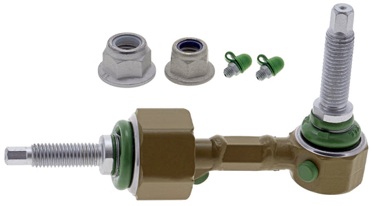 TXMS508240 Suspension Stabilizer Bar Link Kit Mevotech TTX Canada