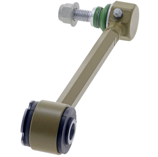 TXMS508241 Suspension Stabilizer Bar Link Kit Mevotech TTX Canada