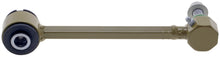 Load image into Gallery viewer, TXMS508241 Suspension Stabilizer Bar Link Kit Mevotech TTX Canada