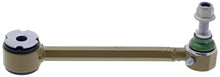 Load image into Gallery viewer, TXMS508241 Suspension Stabilizer Bar Link Kit Mevotech TTX Canada