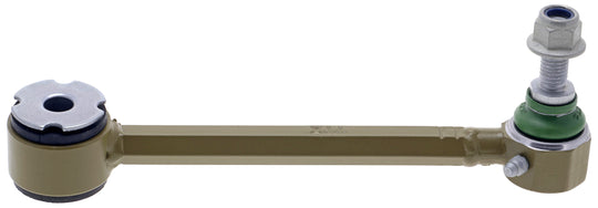 TXMS508241 Suspension Stabilizer Bar Link Kit Mevotech TTX Canada