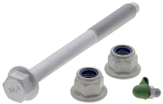 TXMS508241 Suspension Stabilizer Bar Link Kit Mevotech TTX Canada