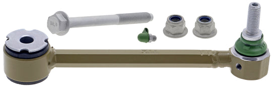 TXMS508241 Suspension Stabilizer Bar Link Kit Mevotech TTX Canada