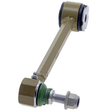 Load image into Gallery viewer, TXMS508241 Suspension Stabilizer Bar Link Kit Mevotech TTX Canada