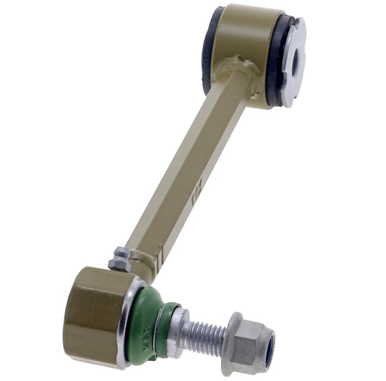 TXMS508241 Suspension Stabilizer Bar Link Kit Mevotech TTX Canada