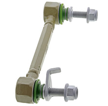 Load image into Gallery viewer, TXMS508244 Suspension Stabilizer Bar Link Kit Mevotech TTX Canada