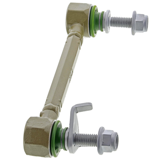 TXMS508244 Suspension Stabilizer Bar Link Kit Mevotech TTX Canada