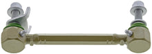 Load image into Gallery viewer, TXMS508244 Suspension Stabilizer Bar Link Kit Mevotech TTX Canada